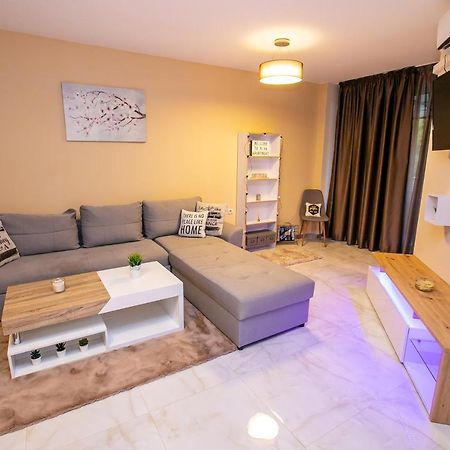 Riva Apartment Sandanski Exterior photo