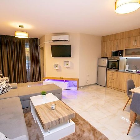 Riva Apartment Sandanski Exterior photo