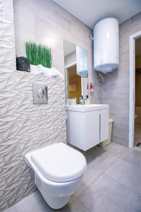 Riva Apartment Sandanski Exterior photo